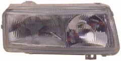FAR SOL PASSAT  93-96
