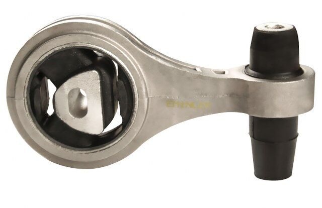 MOTOR TAKOZU (ARKA) FIAT DOBLO I 1.2-1.9 D-1.9 JTD