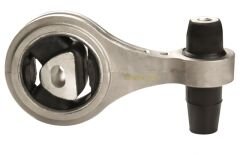 MOTOR TAKOZU (ARKA) FIAT DOBLO I 1.2-1.9 D-1.9 JTD