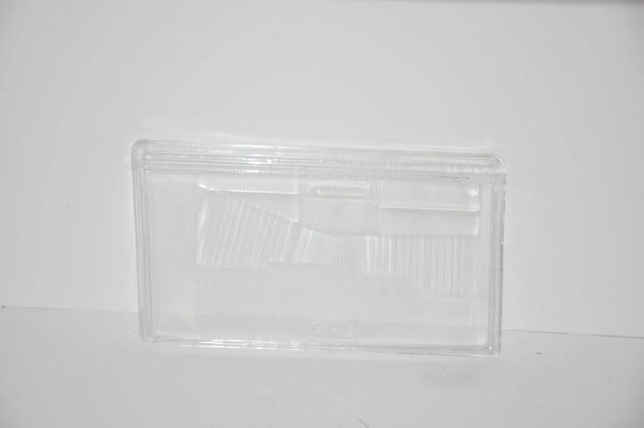 FAR CAMI SAĞ TOFAŞ SLX (2007 ÖZEL TASARIM)