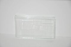 FAR CAMI SAĞ TOFAŞ SLX (2007 ÖZEL TASARIM)