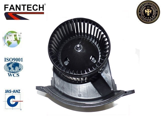 KALORİFER MOTORU RENAULT KANGOO III-MASTER III-OPE...