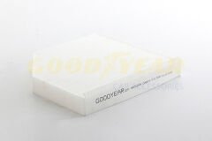 POLEN FILTRESI A4-A5-Q5  08-   (KARBONSUZ)