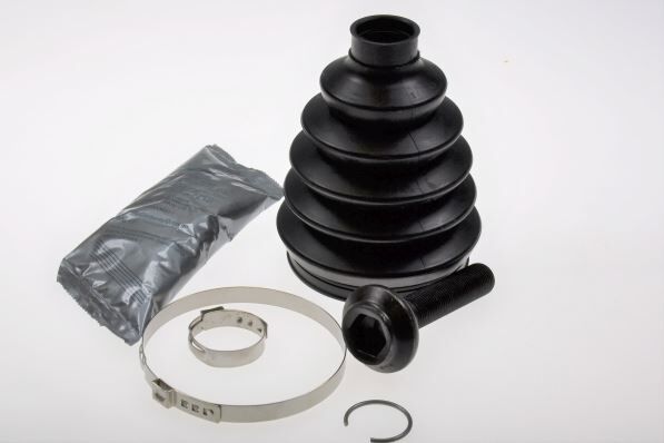 AKS KORUGU DIS Q5 CNHA-CJCB-CSUB 2,0 TDI  12-