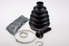 AKS KORUGU DIS Q5 CNHA-CJCB-CSUB 2,0 TDI  12-