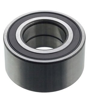 ÖN TEKER RULMANI DOBLO-LINEA-MAREA-FIORINO-BIPPER-...