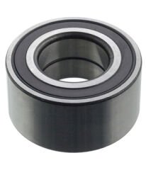 ÖN TEKER RULMANI DOBLO-LINEA-MAREA-FIORINO-BIPPER-...