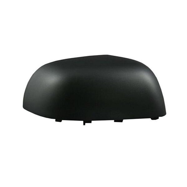 AYNA KAPAĞI SAĞ DUSTER 10=> DOKKER-LODGY 12=>...