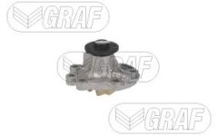 DEVİRDAİM OPEL AGILA-SWİFT IV 1.2