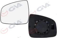 AYNA CAMI SOL CLIO SYMBOL-LOGAN-SANDERO 13> MEK...