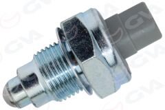 GERİ VİTES MÜŞÜRÜ AURIS 07-12 AVENSIS-COROLLA 93-0...