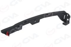 TAMPON BRAKET ÖN SOL VECTRA C -04