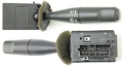 SİLECEK KUMANDA KOLU 106 - 206 - PARTNER - BERLİNG...