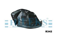 ÇAMURLUK DAVLUMBAZI ÖNÜN ARKASI SAĞ MEGANE IV 16=...