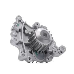 FOCUS  1.5 ECOBLUE / 1.5 HDI AISIN DEVİRDAİM  1628941780 AIS WPPS700