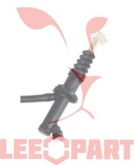 DEBRİYAJ ÜST MERKEZİ MEGANE III 09>15 FLUENCE 0...