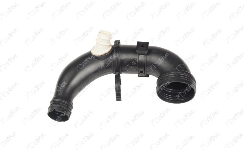 TURBO GİRİŞ HORTUMU ALFA ROMEO MITO 09> FIAT GR...