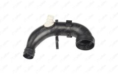 TURBO GİRİŞ HORTUMU ALFA ROMEO MITO 09> FIAT GR...