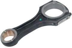 PISTON KOLU MERCEDES OM651 W176 W204 W205 C117 W21...