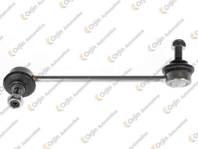 Z ROTU ÖN SAĞ HYUNDAI GETZ 1.1L 1.3L 1.4L BENZİNLİ...