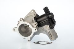 EGR VALVE (ELECTRIC) VW 2.5 2003-2013