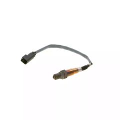 TRANSIT  2.0 BNZ BOSCH OKSİJEN SENSÖRÜ  7318042