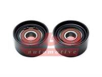 KAYIS GERGI RULMANI DUZ (YM753670) AXOR TRAVEGO TOURISMO 03> (74X38X20)