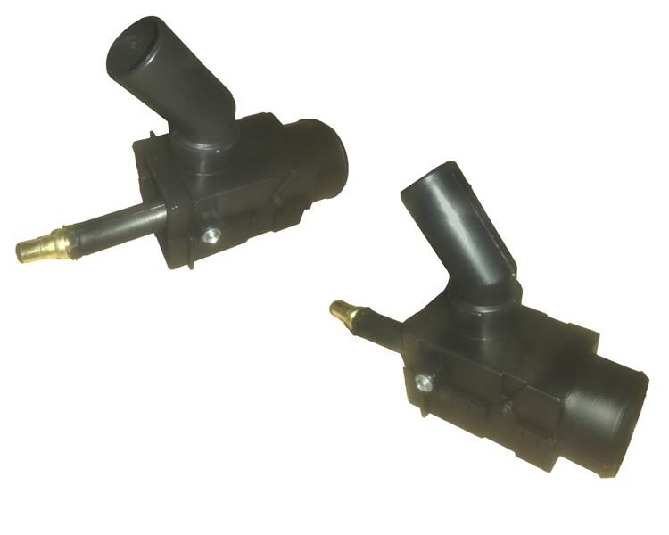 HAVA FILTRE TERMOSTATI DOGAN SLX-SAHIN S-KARTAL (H...