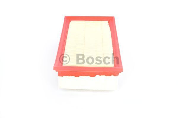 HAVA FILTRESI 308 (T9) / 3008 / 5008  2.0 HDI 12-