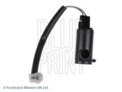 SILECEK SU MOTORU  H100 KMY DZL 97 ->