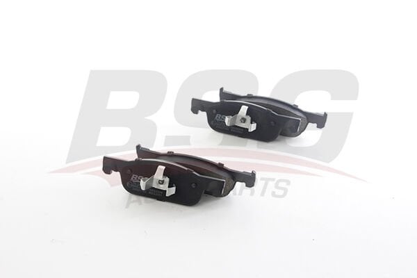 FREN BALATASI ON (BUYUK TIP) CLIO IV LOGAN II SANDERO II 1.5 DCI 15-