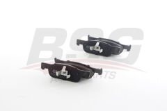 FREN BALATASI ON (BUYUK TIP) CLIO IV LOGAN II SANDERO II 1.5 DCI 15-