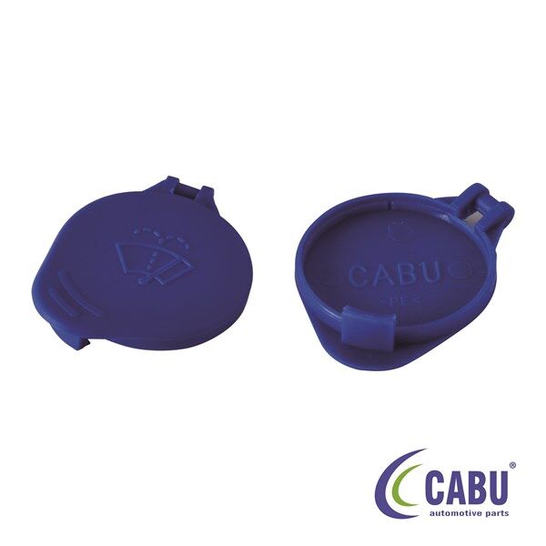 ON CAM SU DEPO KAPAGI FOCUS I 05>08 (MAVI)