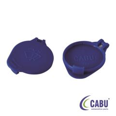 ON CAM SU DEPO KAPAGI FOCUS I 05>08 (MAVI)