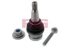 ROTIL ALT A4-A5-A6-Q5  08-