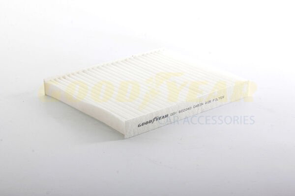 POLEN FILTRESI T5-T6-AMAROK-TOUAREG-Q7-CAYENNE  04-   (SILIKONLU+KARBONLU)