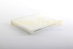 POLEN FILTRESI T5-T6-AMAROK-TOUAREG-Q7-CAYENNE  04-   (SILIKONLU+KARBONLU)