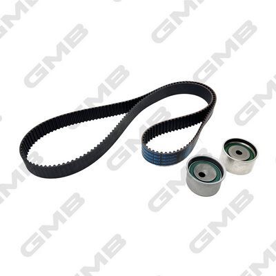 TRIGER KAYISI SANTAFE SONATA 98-10 MAGENTIS 01-10 (207RHP320H)