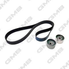 TRIGER KAYISI SANTAFE SONATA 98-10 MAGENTIS 01-10 (207RHP320H)