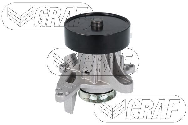 DEVİRDAİM OPEL ASTRA K 15>22 INSIGNIA B 17> ...