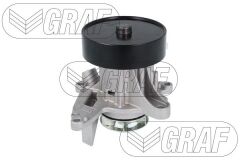 DEVİRDAİM OPEL ASTRA K 15>22 INSIGNIA B 17> ...