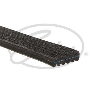 V KAYISI VOLVO C70 S60 2.4 D 01-