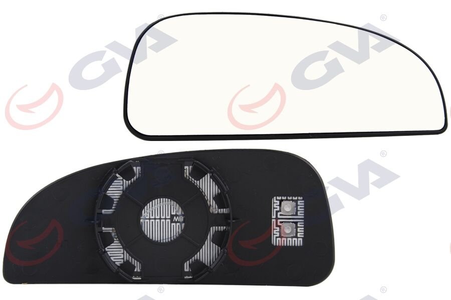 AYNA CAMI SOL DUCATO-BOXER-JUMPER 06> ISITMALI+...