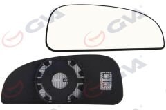 AYNA CAMI SOL DUCATO-BOXER-JUMPER 06> ISITMALI+...