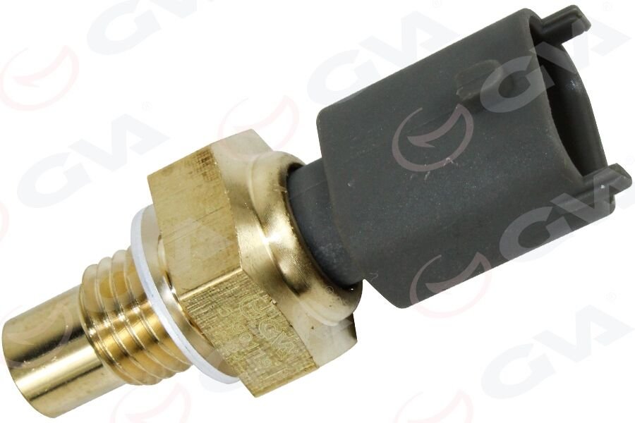 HARARET MÜŞÜRÜ OPEL VECTRA 2.0İ 16V 2.2 16V (ENG. ...