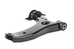 SALINCAK SAG (ALT KOMPLE) SAC TOURNEO CONNECT (TC7...