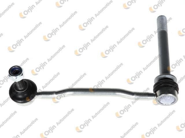 Z ROTU ÖN SOL PEUGEOT P407 04> CITROEN C6 05>...