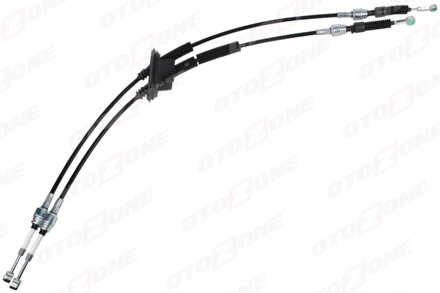 VİTES KUMANDA TELİ DOBLO MPV-CARGO 1.4-1.6