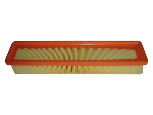 HAVA FİLTRESİ CLIO III 05>MODUS 04>TWINGO 07...