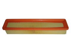 HAVA FİLTRESİ CLIO III 05>MODUS 04>TWINGO 07...